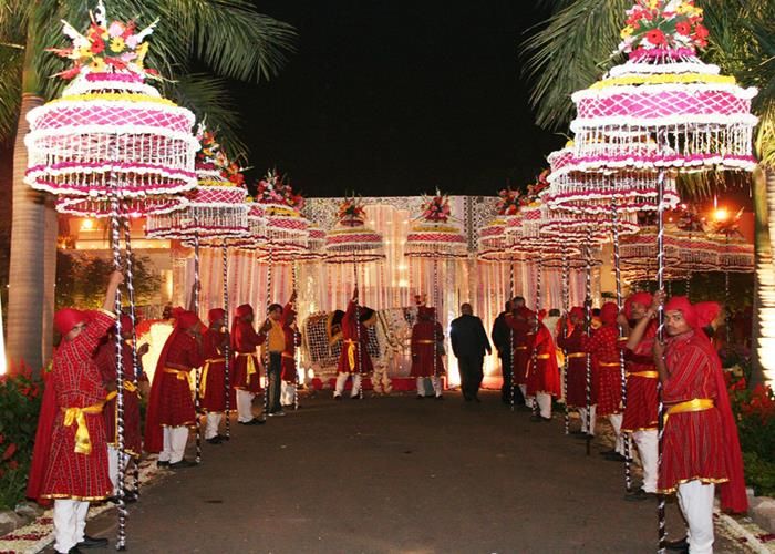 Best muisc bands Thebandwala